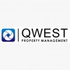 Qwest Property Management