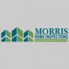 Morris Home Inspection