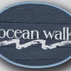 Ocean Walk Hotel