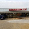 Crumpton TV