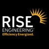 Rise Engineering