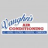 Vaughn's Air Conditioning