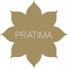 Pratima Skincare