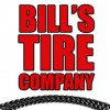 Bill's Tire