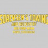 Sorensen Towing & Radiator Service