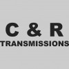 C & R Transmissions