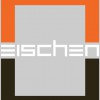 Eischen Cabinet