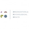 Organization For Psychological Health