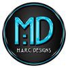 MARC Designs