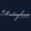 The Meetinghouse At Daytona