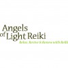 Angels Of Light Reiki