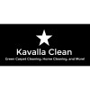 Kavalla Clean