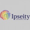 Ipseity Counseling Clinic