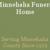 Minnehaha Funeral Home & Cremation Services