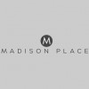 Madison Place Communities