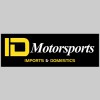 ID Motorsport