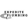 Expedite Plumbing