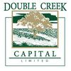 Double Creek Capital