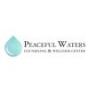 Peaceful Waters Counseling & Wellness Center