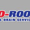 Roto-Rooter Plumbing & Water Cleanup