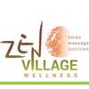 ZenVillage Wellness