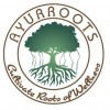 AyurRoots Ayurveda Wellness