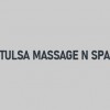 Tulsa Massage & Spa