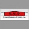 Rhodes Building Systems