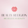 Beauty Religion