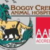 Boggy Creek Animal Hospital