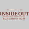 Inside Out Home Inspection