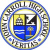 John Carroll High School