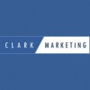 Clark Marketing