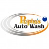 Pepin's Auto Wash