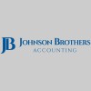 Johnson Brothers Accounting