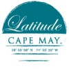 Latitude