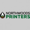 Northwoods Office Express