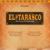 El Tarasco