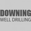 Downing Well Drilling