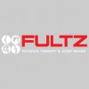 Fultz Physical Therapy & Joint Rehab