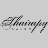 Thairapy Salon