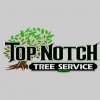 All Top Notch Tree Service