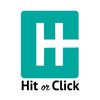 Hit Or Click Marketing