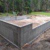 B Rowe Concrete