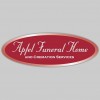 Apfel Funeral Home