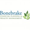 Bonebrake Financial Planning