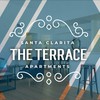 The Terrace Apartments