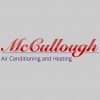 McCullough Air Conditioning & Heating