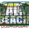 Palm Beach Aluminum