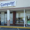 Computer Pro Unltd